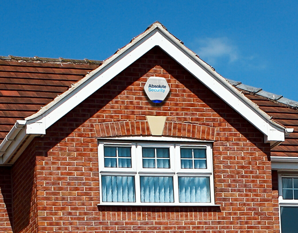 Intruder_Alarm_Systems-1030x804