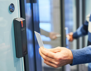 Absolute_Security__0003_Access_Control_Alt2-300x234
