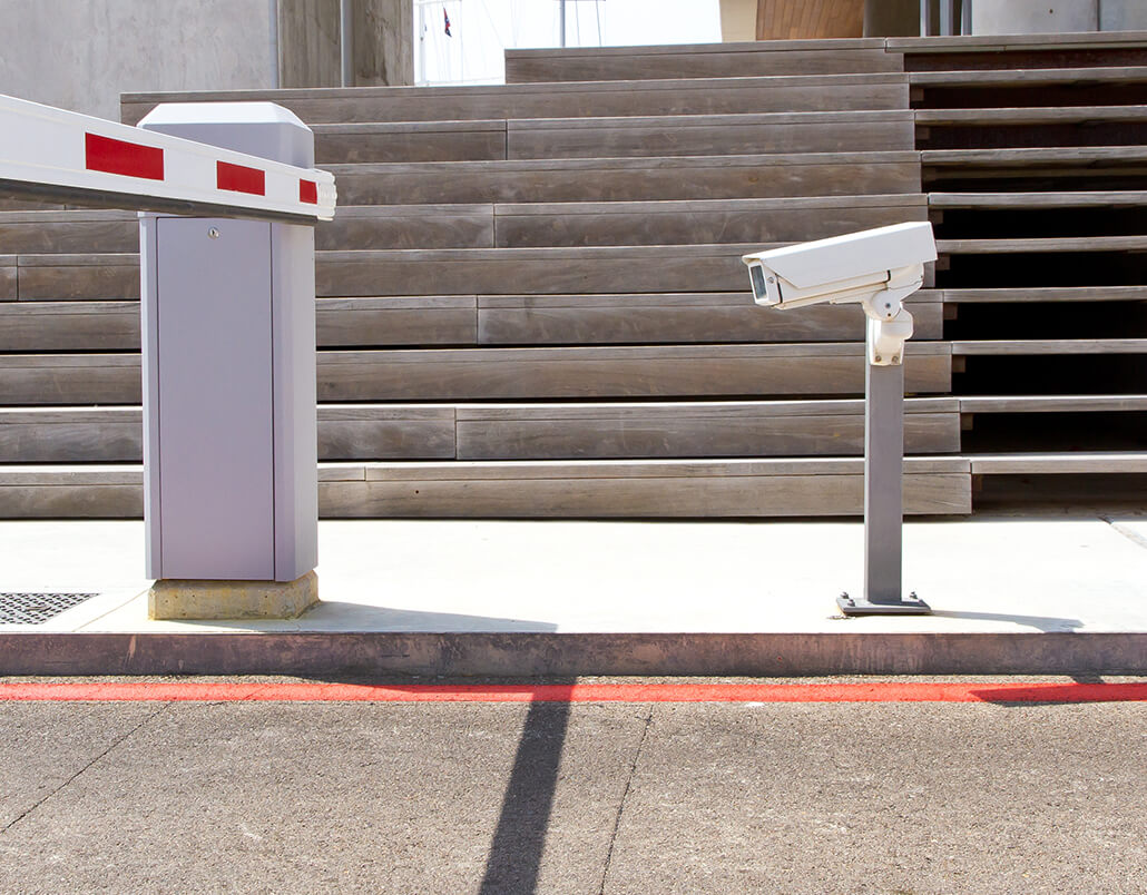 Absolute_Security__0004_ANPR_CCTV