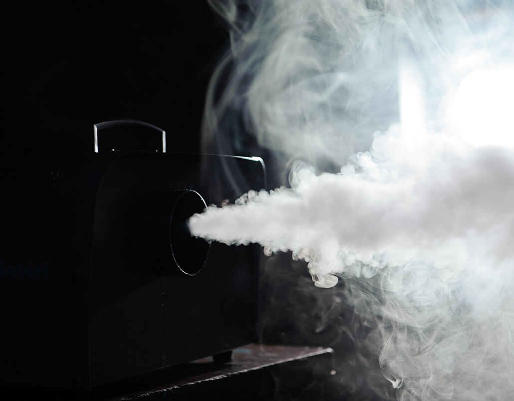 Absolute_Security__0006_Fogging_Security_System