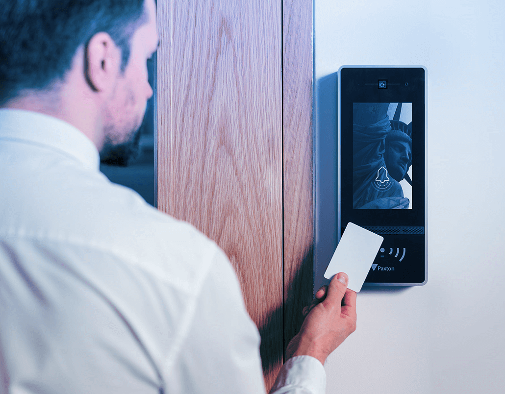 Access_Control_absolute_Security_Hero