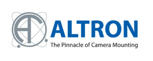 Altron logo