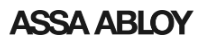 Assa Abloy