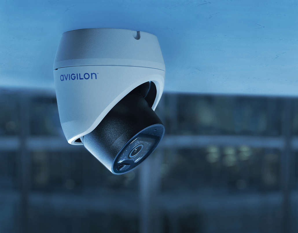 CCTV_absolute_Security_Hero