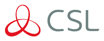 CSL