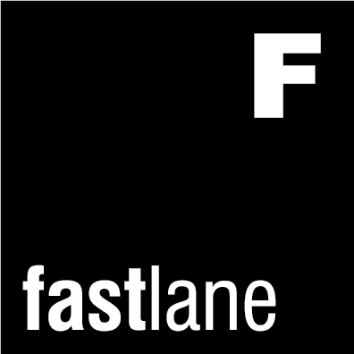 Fastlane
