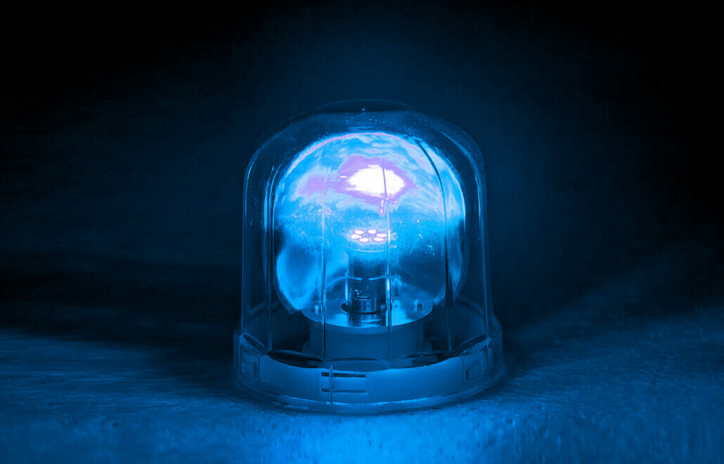 Lockdownalarms-2
