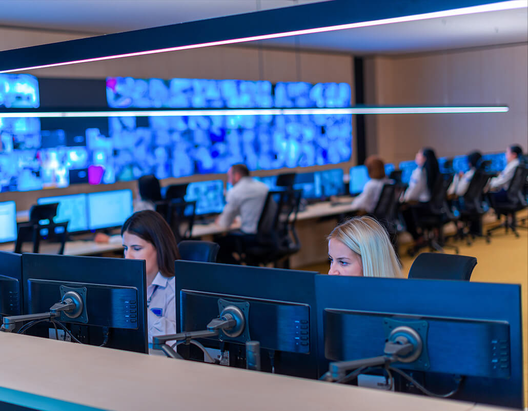 Monitored_CCTV