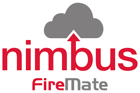 Nimbus