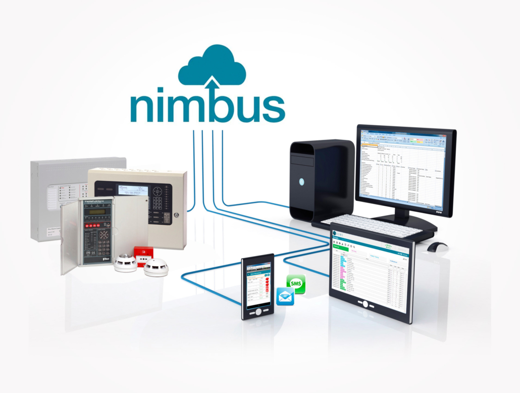 Nimbus_Cloud_fire_support-1-1030x778