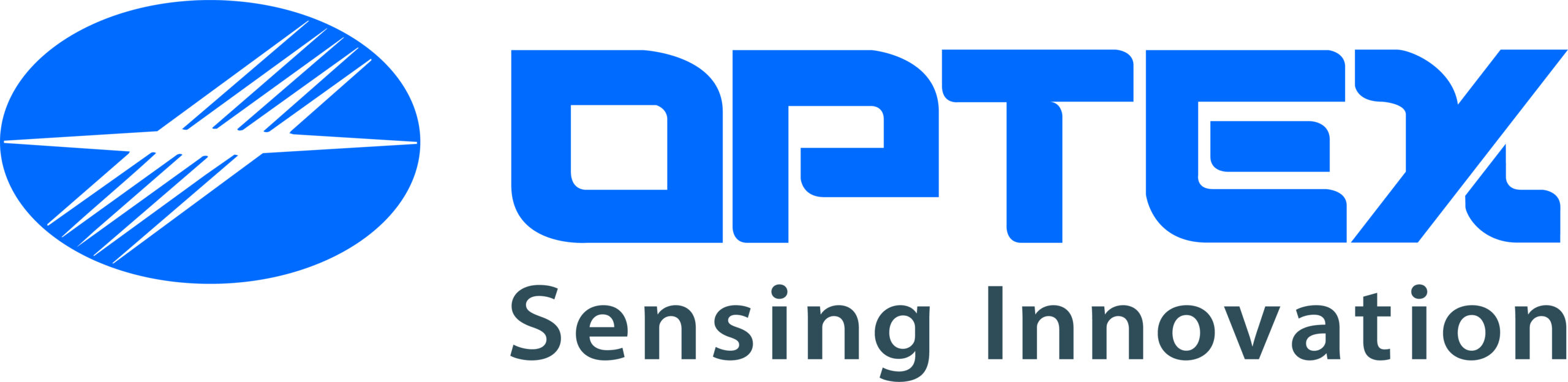 Optex_Logo_Full version