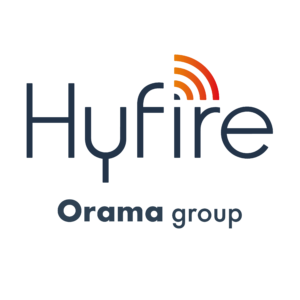 Orama group hyfire