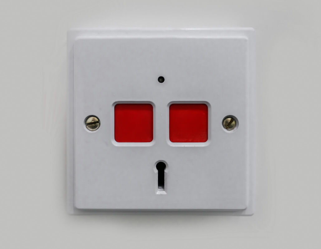 Panic_Switch