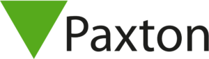 Paxton_Primarylogo_RGB