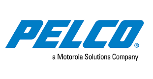 Pelco