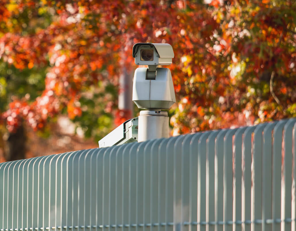 Perimeter_security