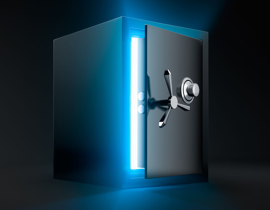 Safes