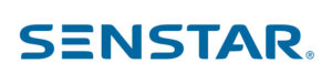 Senstar Logo