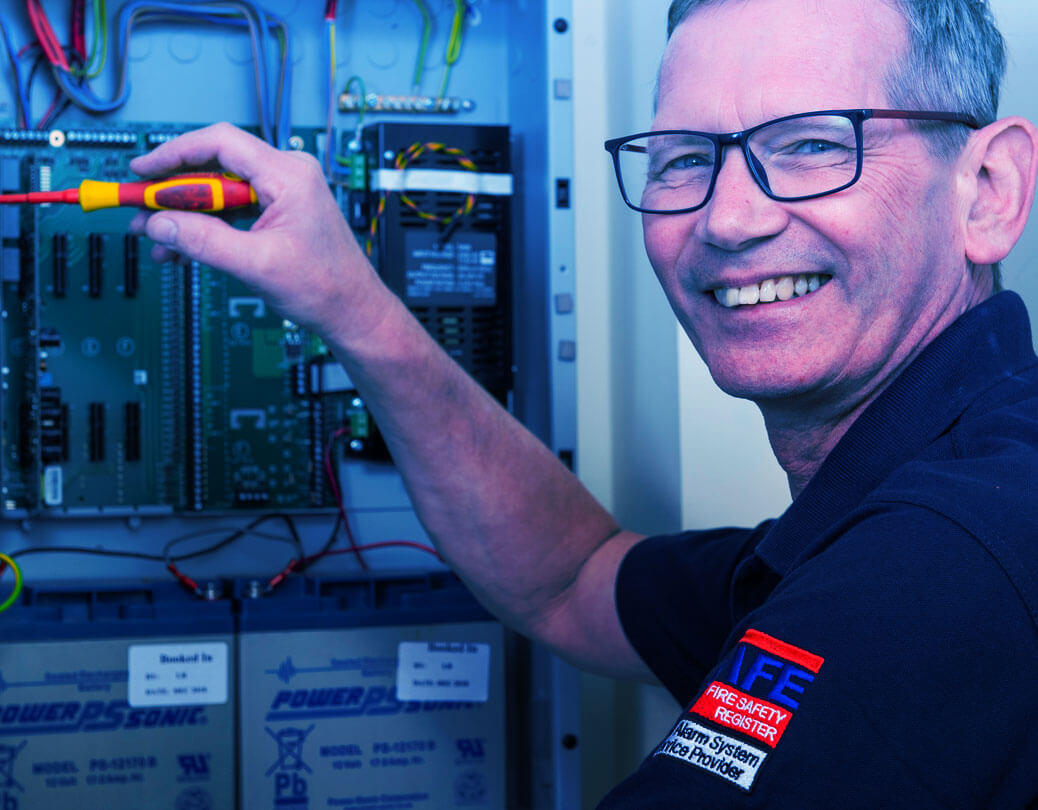 Service_And_Maintenance_absolute_Security