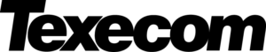 Texecom_logo_Black