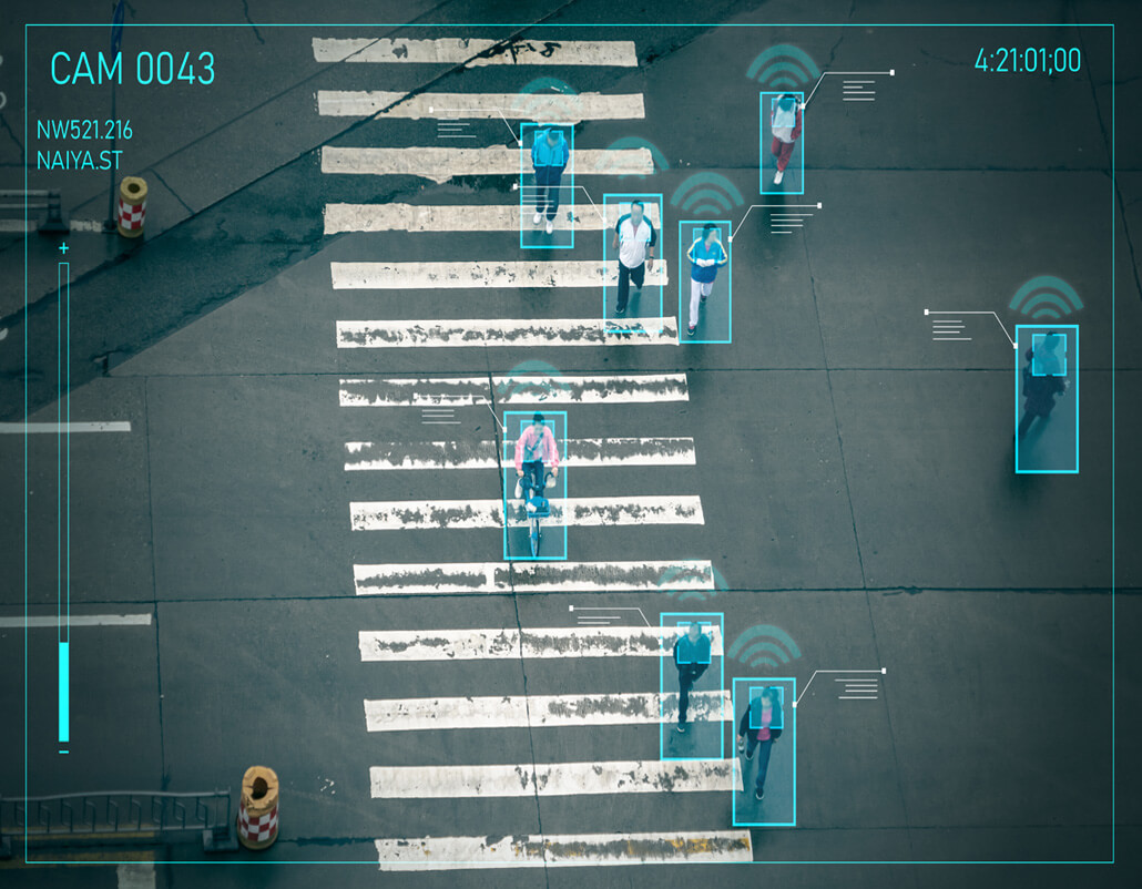 Video_Analytics