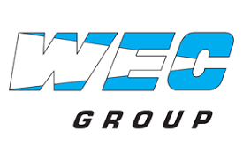 WEC