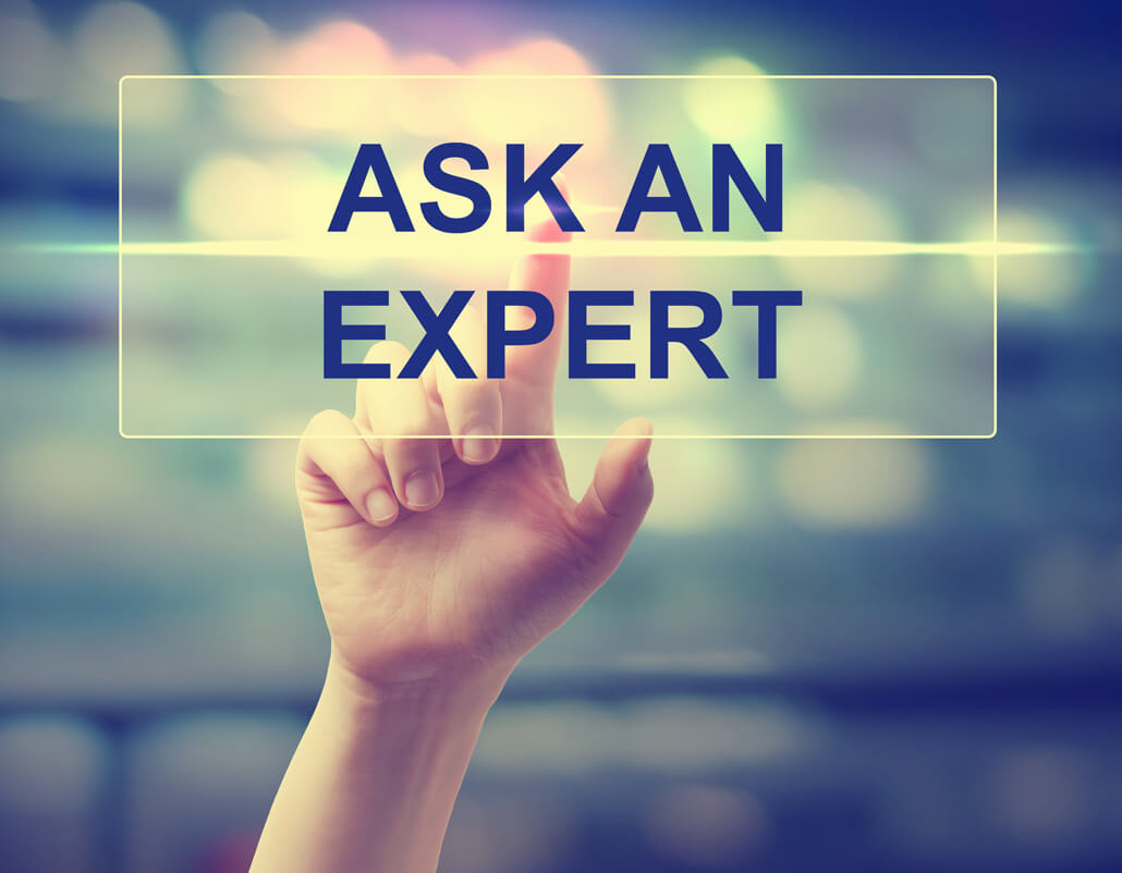 askexpert