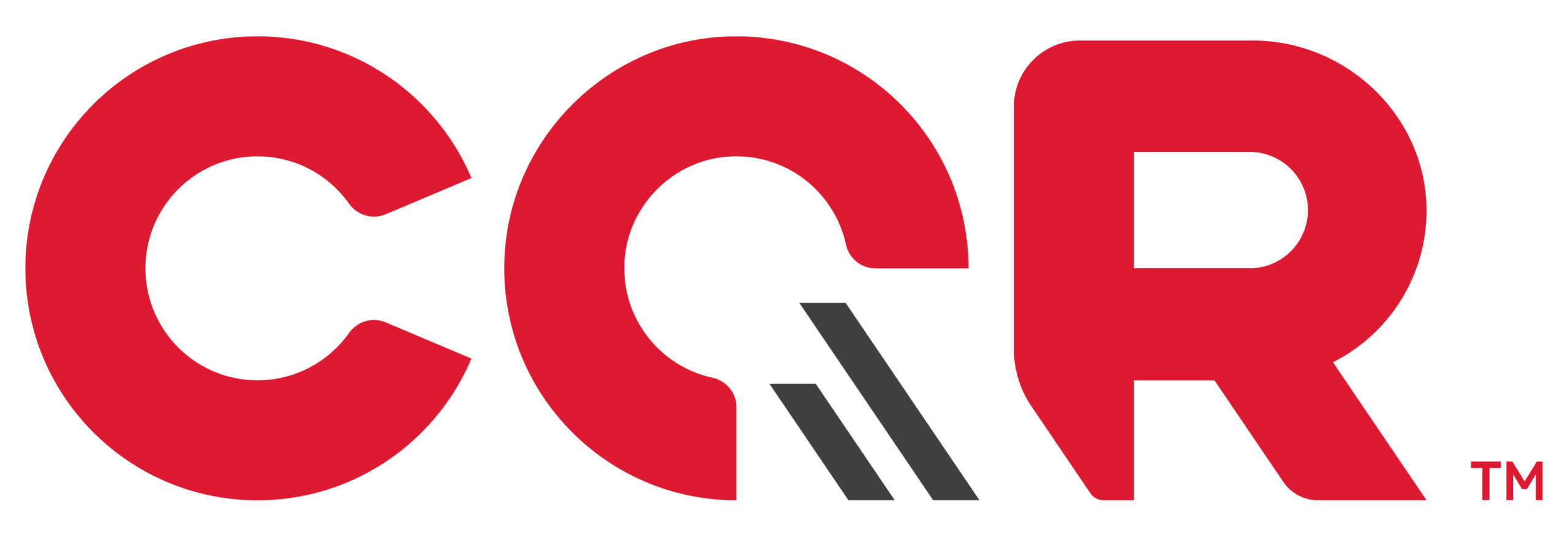 cqr-master-logo-colour