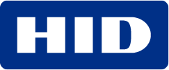 hid-logo-rgb