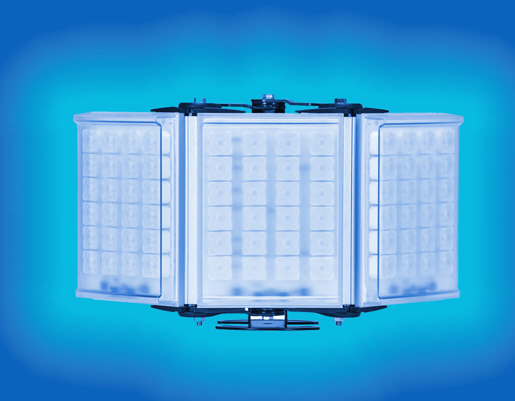security_Lighting