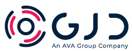 GJD-logo