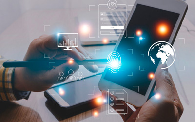 The Smartcom. Everything you never knew you needed to know about Smartcoms